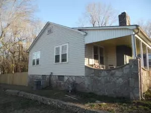 507 S Walnut, Harrison, AR 72601 photo 4