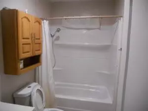 507 S Walnut, Harrison, AR 72601 photo 19