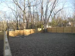 507 S Walnut, Harrison, AR 72601 photo 5