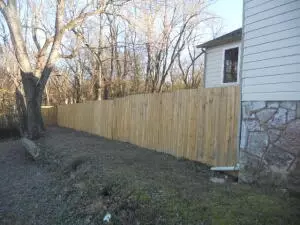 507 S Walnut, Harrison, AR 72601 photo 6