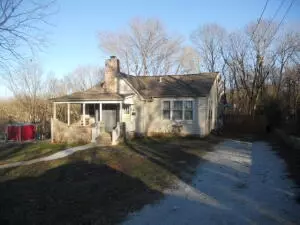 507 S Walnut, Harrison, AR 72601 photo 2