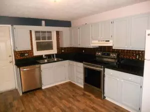 507 S Walnut, Harrison, AR 72601 photo 11