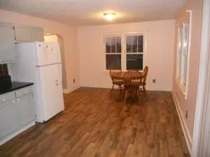 507 S Walnut, Harrison, AR 72601 photo 13