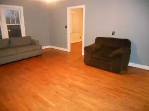 507 S Walnut, Harrison, AR 72601 photo 10