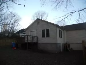 507 S Walnut, Harrison, AR 72601 photo 7