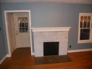 507 S Walnut, Harrison, AR 72601 photo 8