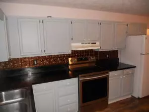 507 S Walnut, Harrison, AR 72601 photo 12