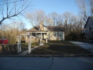 507 S Walnut, Harrison, AR 72601 photo 3