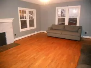 507 S Walnut, Harrison, AR 72601 photo 9