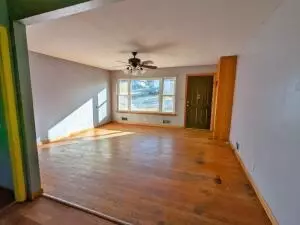 803 Beverly Dr, Harrison, AR 72601 photo 2