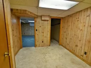 803 Beverly Dr, Harrison, AR 72601 photo 17