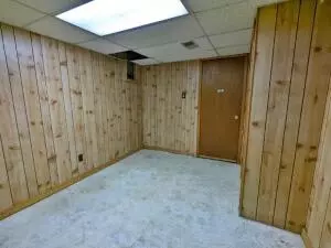803 Beverly Dr, Harrison, AR 72601 photo 16