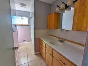 803 Beverly Dr, Harrison, AR 72601 photo 11