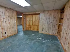 803 Beverly Dr, Harrison, AR 72601 photo 15