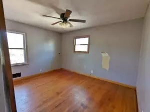 803 Beverly Dr, Harrison, AR 72601 photo 10