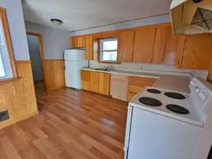 803 Beverly Dr, Harrison, AR 72601 photo 6