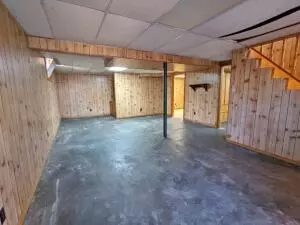 803 Beverly Dr, Harrison, AR 72601 photo 14