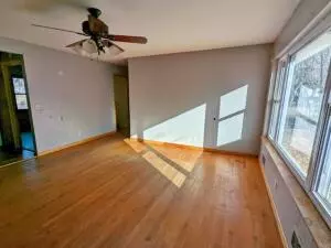 803 Beverly Dr, Harrison, AR 72601 photo 3