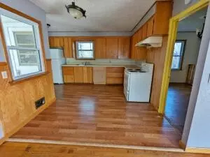 803 Beverly Dr, Harrison, AR 72601 photo 5