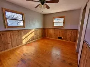 803 Beverly Dr, Harrison, AR 72601 photo 9