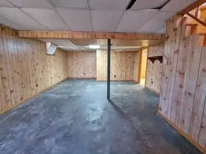 803 Beverly Dr, Harrison, AR 72601 photo 13