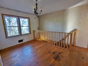 803 Beverly Dr, Harrison, AR 72601 photo 8