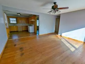 803 Beverly Dr, Harrison, AR 72601 photo 4