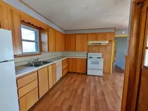 803 Beverly Dr, Harrison, AR 72601 photo 7