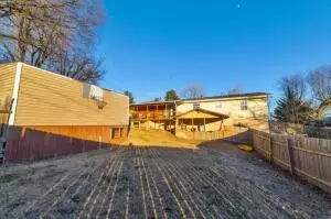 1024 Kay St, Harrison, AR 72601 photo 27