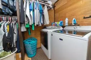 1024 Kay St, Harrison, AR 72601 photo 17