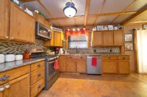 1024 Kay St, Harrison, AR 72601 photo 6