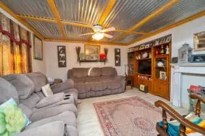 1024 Kay St, Harrison, AR 72601 photo 18