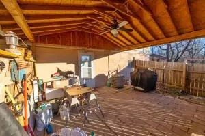 1024 Kay St, Harrison, AR 72601 photo 26