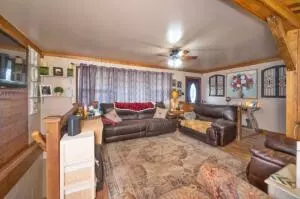 1024 Kay St, Harrison, AR 72601 photo 5
