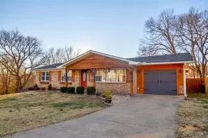 1024 Kay St, Harrison, AR 72601 photo 2