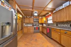1024 Kay St, Harrison, AR 72601 photo 7