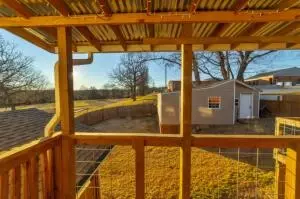 1024 Kay St, Harrison, AR 72601 photo 12