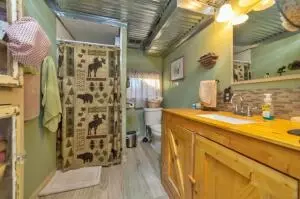 1024 Kay St, Harrison, AR 72601 photo 23