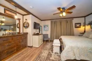 1024 Kay St, Harrison, AR 72601 photo 10