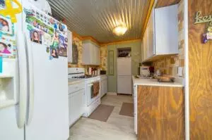 1024 Kay St, Harrison, AR 72601 photo 20