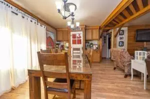 1024 Kay St, Harrison, AR 72601 photo 8