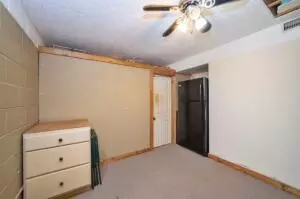 1024 Kay St, Harrison, AR 72601 photo 22