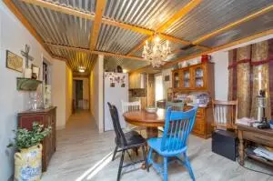 1024 Kay St, Harrison, AR 72601 photo 19
