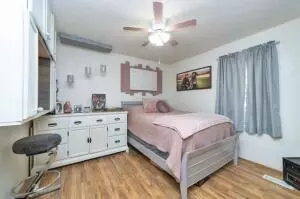 1024 Kay St, Harrison, AR 72601 photo 15