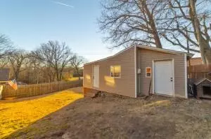 1024 Kay St, Harrison, AR 72601 photo 28
