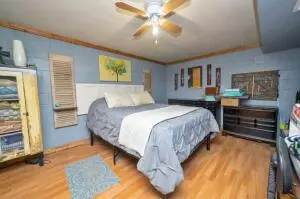1024 Kay St, Harrison, AR 72601 photo 21