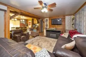 1024 Kay St, Harrison, AR 72601 photo 4