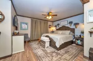 1024 Kay St, Harrison, AR 72601 photo 9
