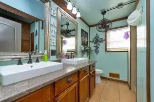 1024 Kay St, Harrison, AR 72601 photo 16