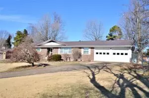 1 Sherman Cv, Harrison, AR 72601 photo 25